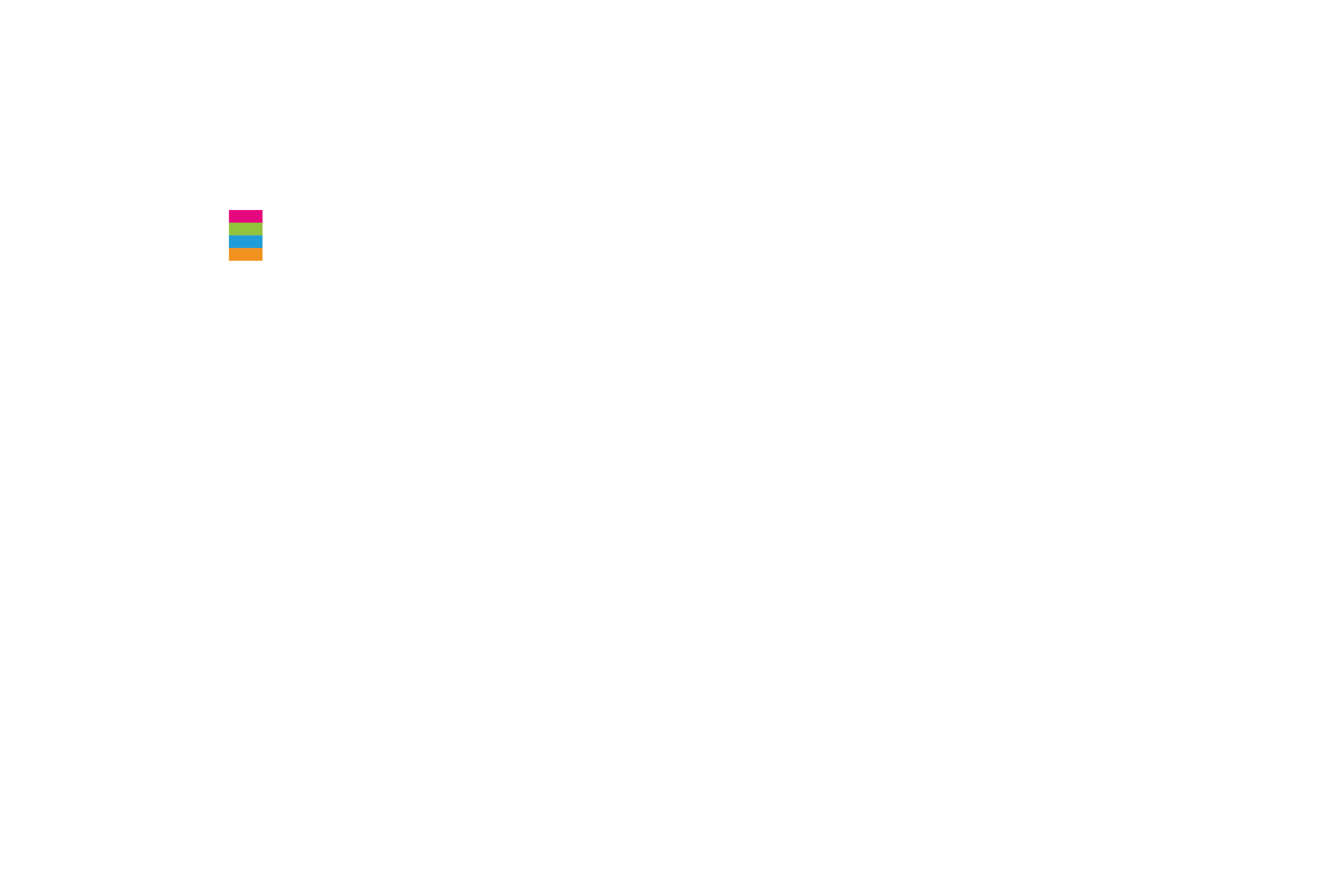 LEAD Logo